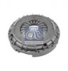 MERCE 0032508804 Clutch Pressure Plate